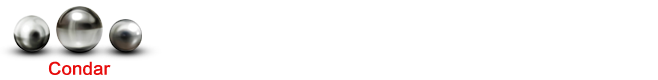 Yuncheng Kangda Stil Bal Co., Ltd.