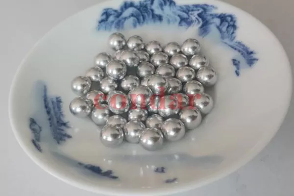 Nima uchun G1000 1060 alyuminiy to'pi aniq arizalarni amalga oshirish uchun ideal tanlovmi?