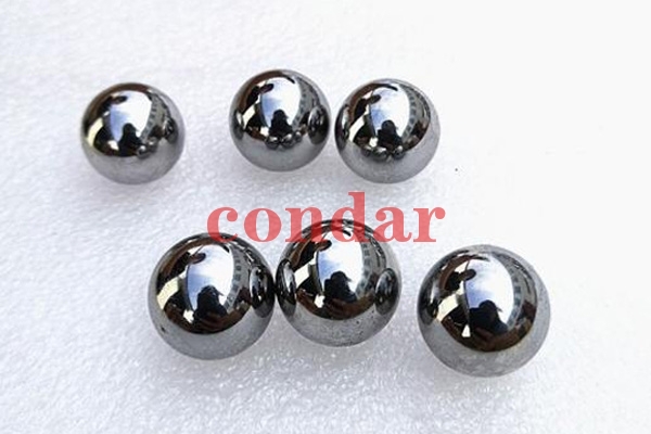 Kangda Steel Ball sizga po'lat sharlarni qanday tanlashini va pulni tejashga va pulni tejashga yordam beradi