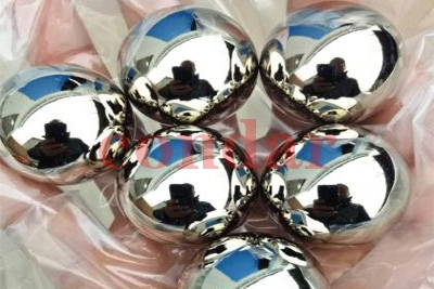 Kangda Steel Balls sizga po'lat sharlarni qanday tanlashni aytib beradi, bu sizni tashvishlantirmaslik va pulni tejash imkonini beradi