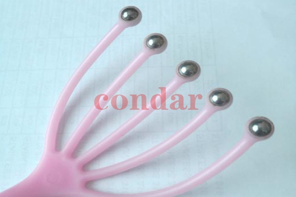 Zanglamaydigan po'latdan yasalgan to'plarning ajoyib dunyosi: Kanda po'latdan yasalgan to'plar sizni hayotdagi 