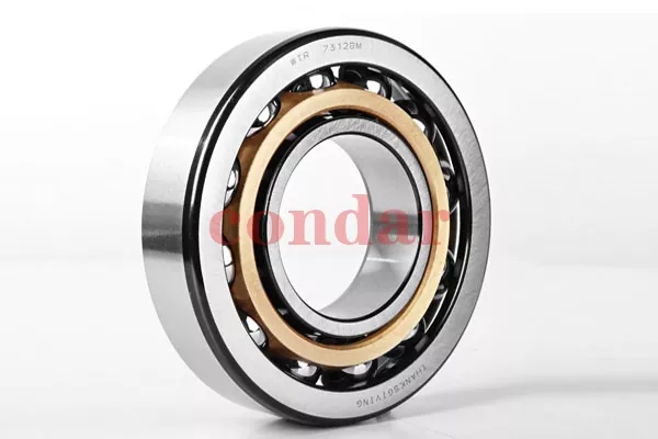 Nima uchun sanoat ilovalaringiz uchun G200 Chrome po'lat sharni tanlaysiz?