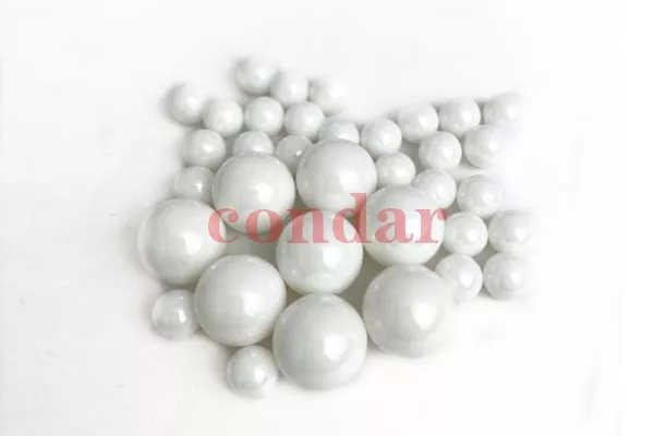 G200 ZRR2 CERAMIK BALL